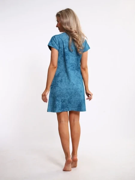 22znocq9b0n51ncn0zazvm74eqgkllge