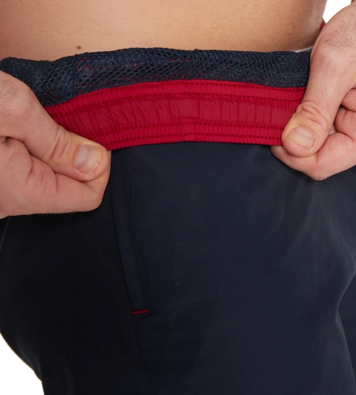 iflb05qsgyz9ltdguci1kuokzao2fndn