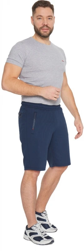 48mdgnsxiyqcyuyq9de2uonsl87qj4bp