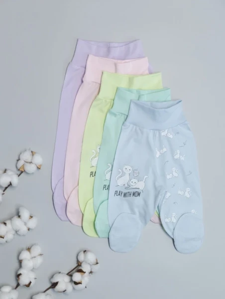 gd7a4n208v107zffzm3btbt28sr01a9e