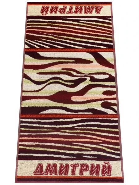 xcqv1pl7pwxihr5uiwcb9rqgf1djjl7v