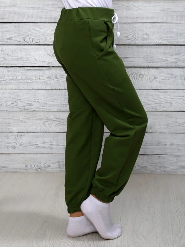 jfxre8wurbnp4mglfeyqpirr53ema49y