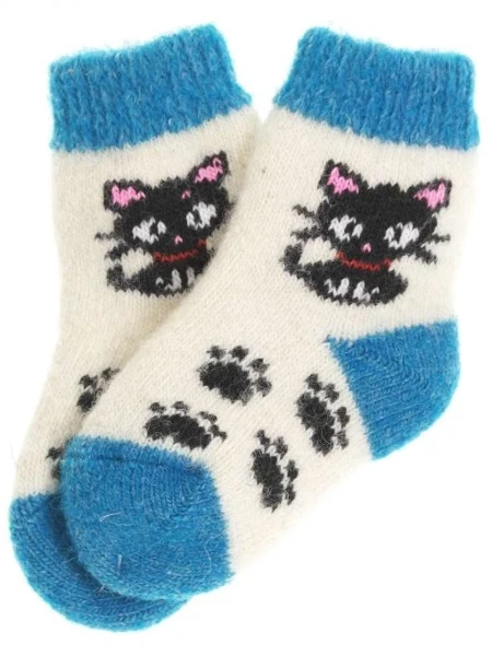 xkpe4jdg4td2msosypc9l82qfm57r58g