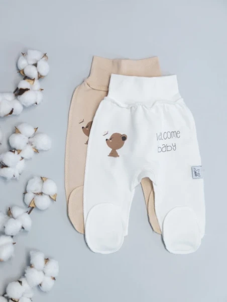 d8pmldrb18d84kf12gd91hderxuhuv0k