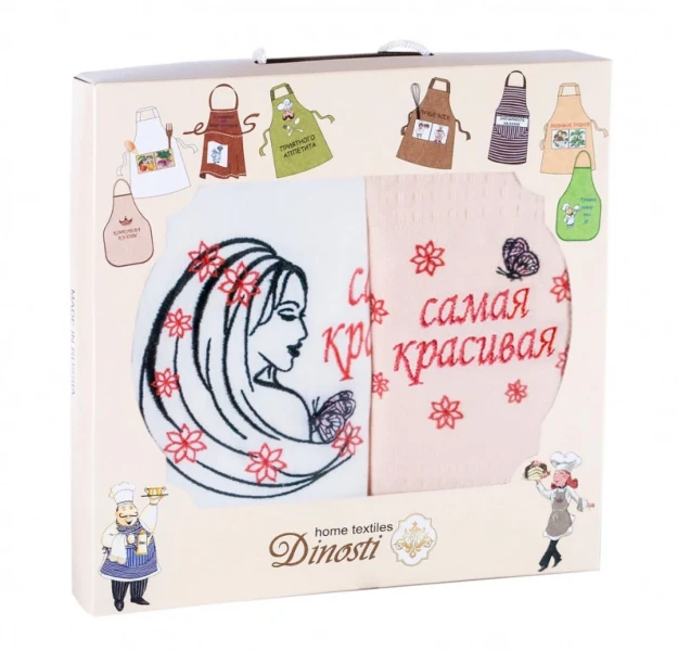 77yjo345cvajuqftk3ineunp8ep53e70