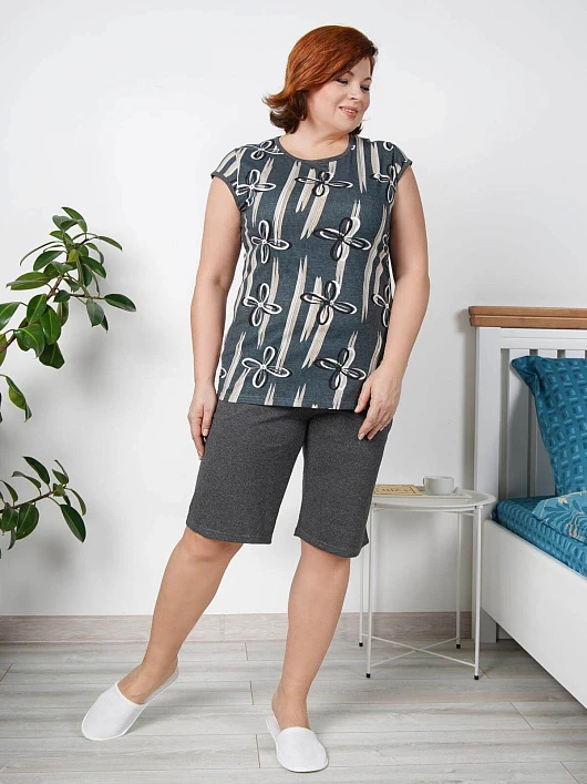 a2ggdb0p8p0site832ajpkp66muemasf