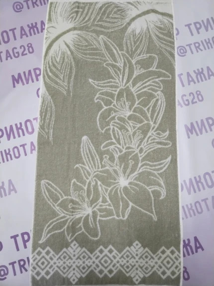 aqevds23dnp5q7ywxst2jsun4cuesde6