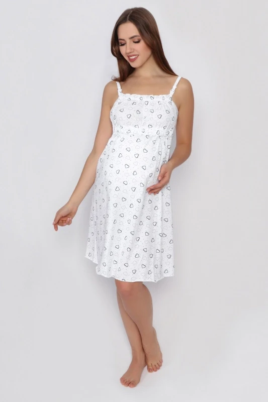 ohmph4o16z2pj458ma1hchnquoq1x48i