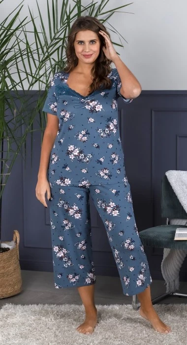 5z4484yaoycqmua1lws7s7lysvbnr1uc