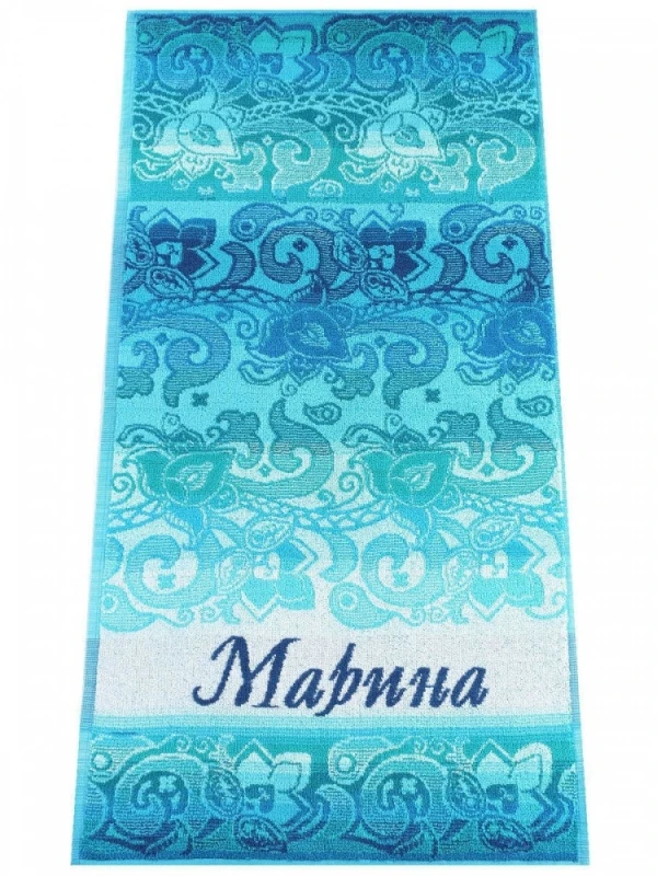 0jn7i6oubko8fvgr2vqqbazgve4oqyct