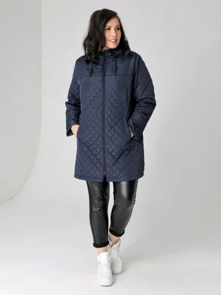 4keih6xbiaezv3ju3cptrb057ebag8jp