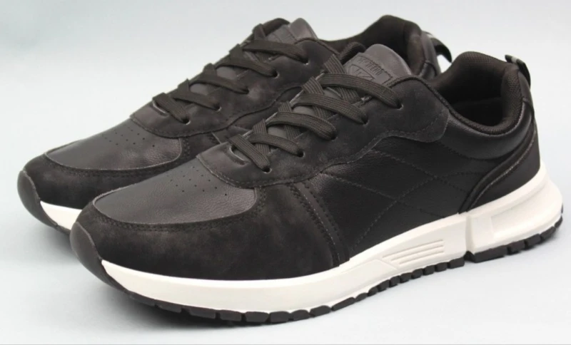 8knjnjj3esjf1xpx8glgr1fhv87y7x8s