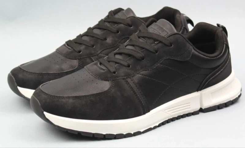 8knjnjj3esjf1xpx8glgr1fhv87y7x8s