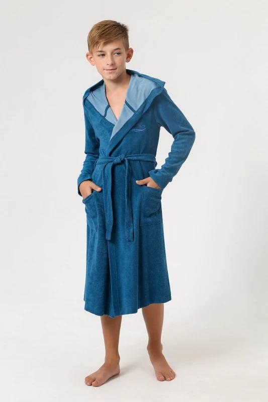 o6hh472cgd6fklei83bm1smf005cy2ri