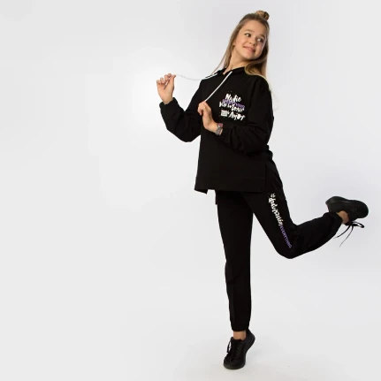 a0ptncbft6h5k3dswxpo0r2fjd03tugp