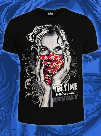 rezzp5r7an5pwb7p690amn7hwprlwqo4