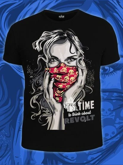 rezzp5r7an5pwb7p690amn7hwprlwqo4