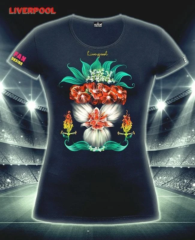 3y1y82yvzswpj5pqy0ts5g57g2u1fbdn