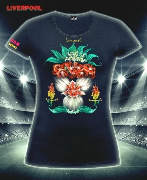 3y1y82yvzswpj5pqy0ts5g57g2u1fbdn