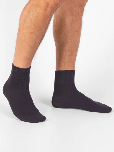 hdfuzrlksa1hri128q1jnpqjq1xbra25