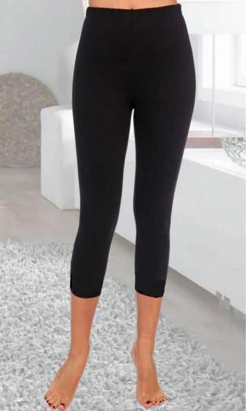 3y5q32gdk15x6hr8wjhwnl3tnjx4ueff