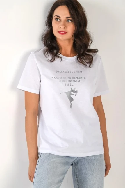 rw1gzbaz2ybi2vdjmigw96x9eg1wqd4m