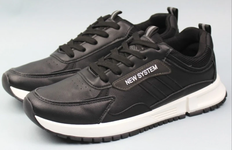 d7si702x2wmsihqm0xk6wmdw1dve9ps6