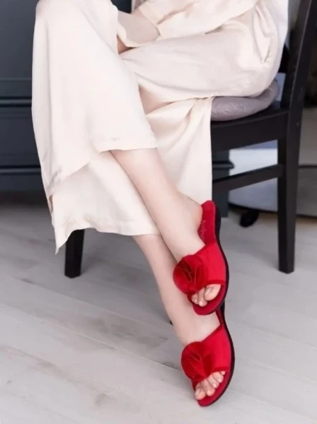 ld1cig3p1bfz0qovx0hskd17r6ebyhgv