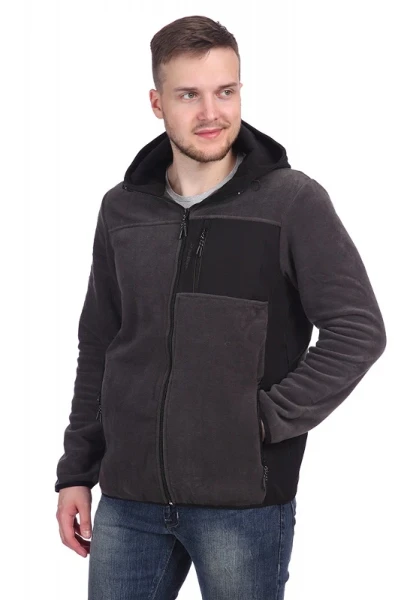 9p2ztmn5c2hilac3x6kl65vjeswoqp3a