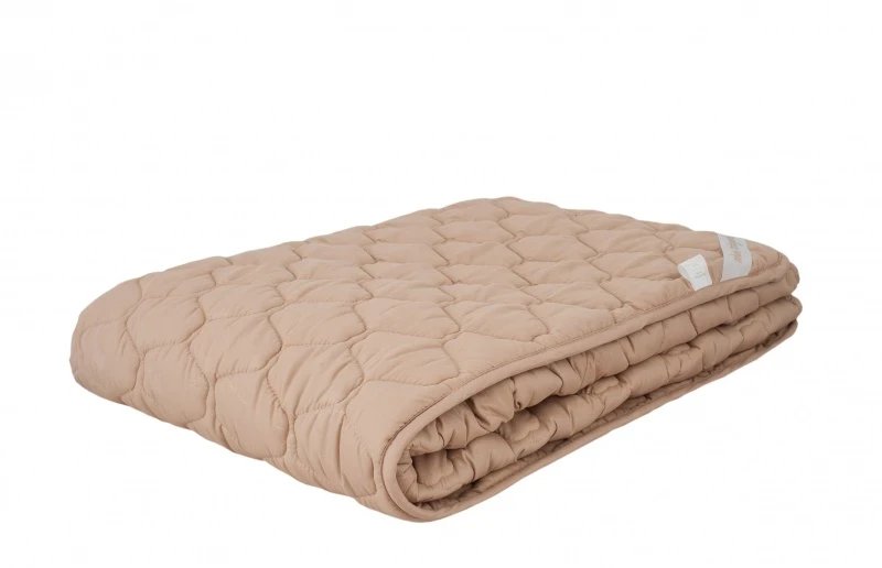 x2e4vx2i3w0qc5bfdnq0fb2aohiahtra