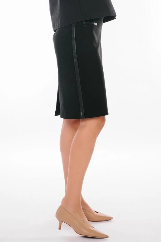 9tgnm9okahhum7xfn60gl2cidy3nunry