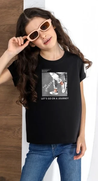 dd8v0sl3kzfaer6oj3n5q3hoi534pdrx
