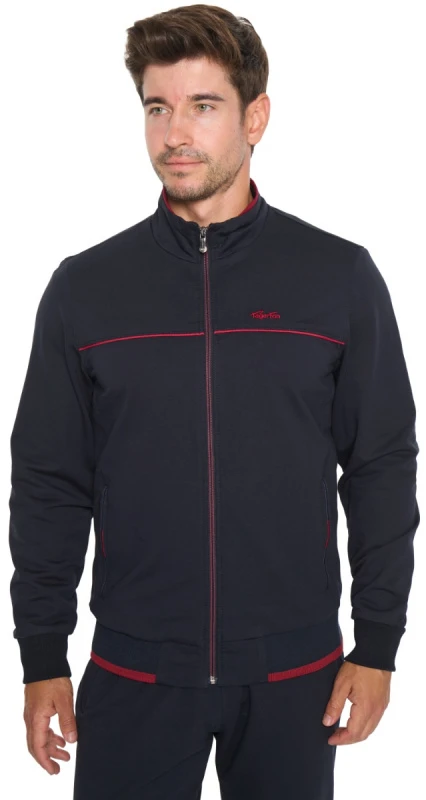 ny3qyrrfa8yy6wc2dyerid01f1r9kby3