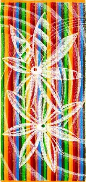 d1okec669tn7cp4iq7m6qng08bf1kcqk