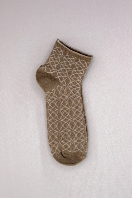 Фото для 8403 СТ-Ж-067 Носки жен. Бироб