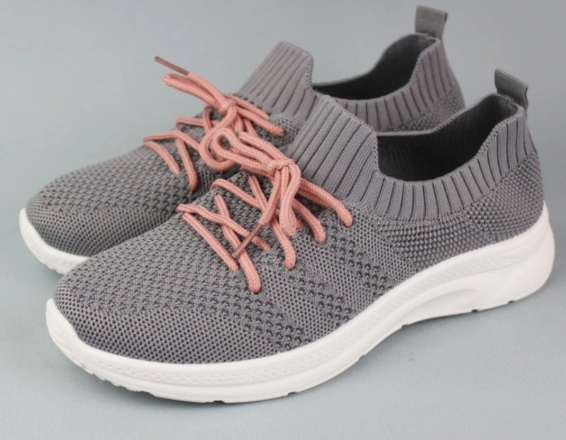 22cjkg4mp6vzoqywr8zmnkj69n5s4mw0