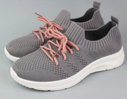 Фото для FА 264-C кроссовки женские (36-41)