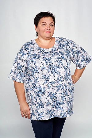 lvz576m4xx0s3vg14ufvuk2a93jlzf25