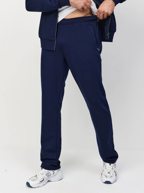 9y2is25naowq0l29yxeil5ybsr4q9rkw