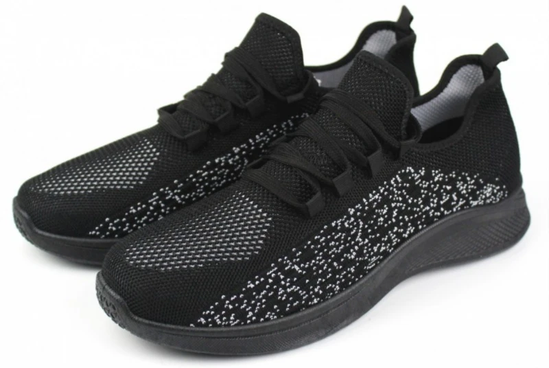 jx4y2lz32kmiyftg45zk2kqaz27483fe