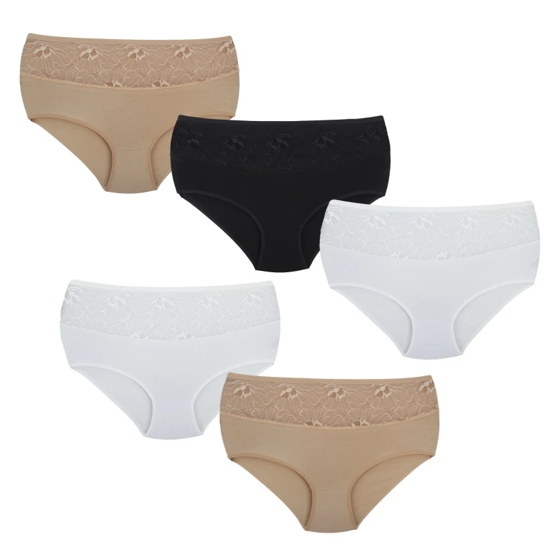 i13fyibaruok35jlcz7c98j3scxkoj4f