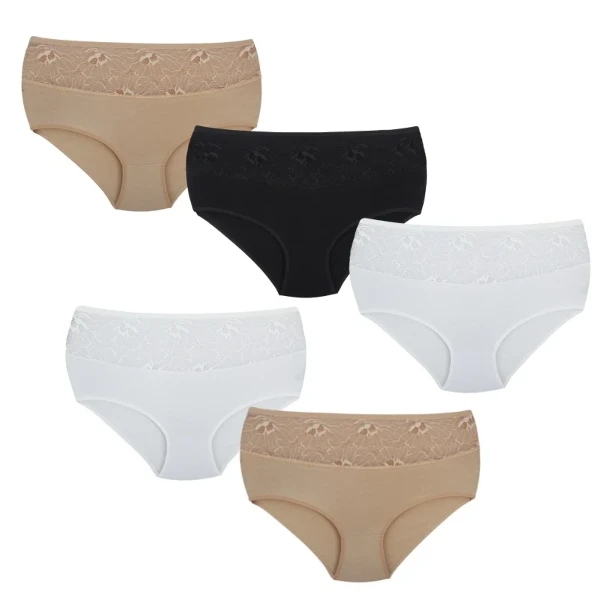 i13fyibaruok35jlcz7c98j3scxkoj4f