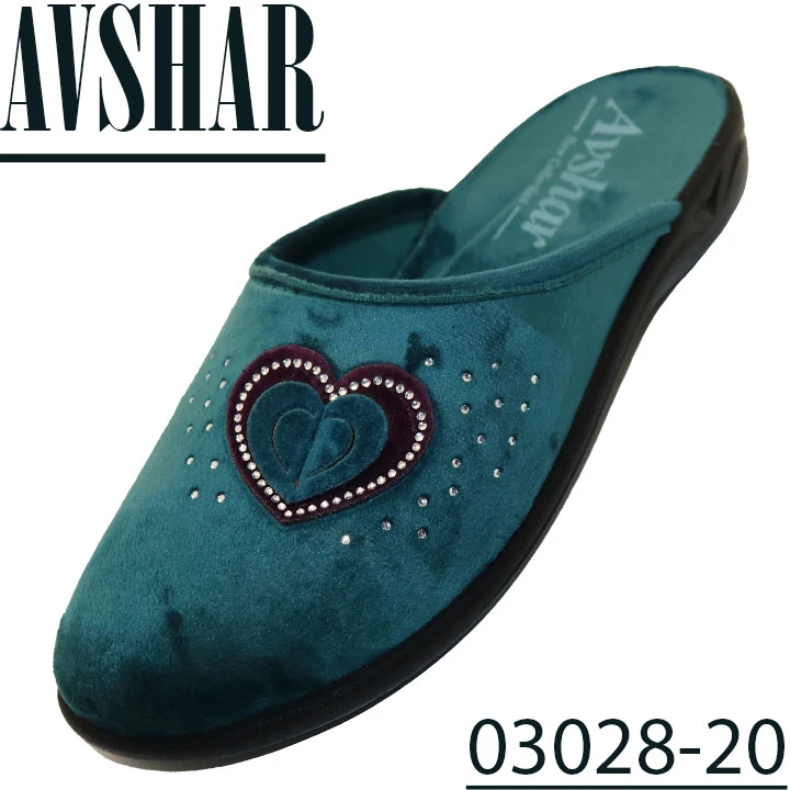 5404nev3uqcq6qxsuow7w13yb4pn3ub2