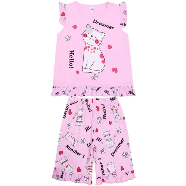 g1kycckbws57l2uerr9gg1id4dqbnfuv