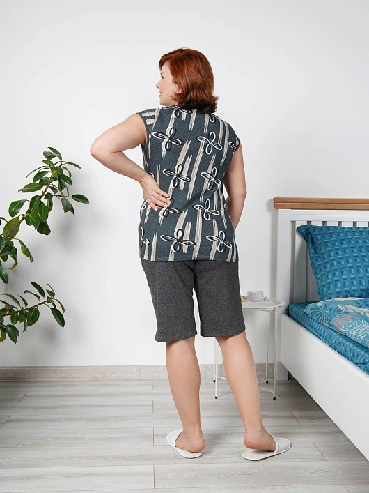 frcdb7y0tyg3kt20not71mz7rxf91224