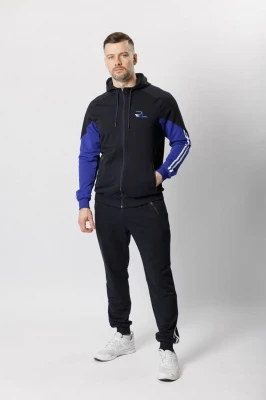 gb8bs96mamrhf1uinvly6i073pf23pve