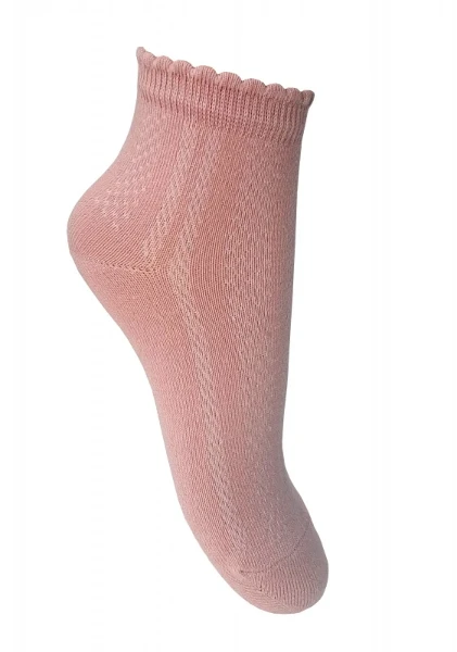 0dl38vs5cxhfcpyf4doo2o57fhihsufm