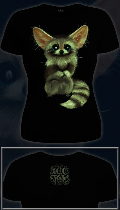 wdf9yy8r6gfr7cjpzjsc5psk43vxggt3