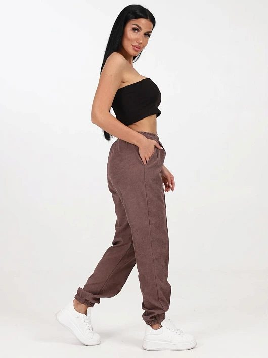 asjvj7df8k9hsytt52lq70jyn9a7hq1j