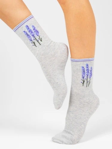 qxdoomxa53uarafgpwnhyqiyl02ceal5